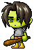 Nebari